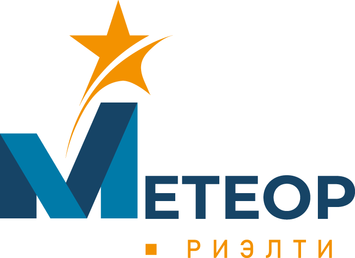 Агентство недвижимости Метеор